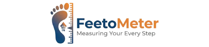 feetometer.com